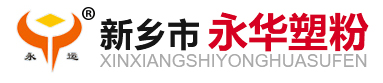 焦作市威久环?？萍糽ogo